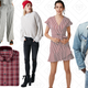 Extra 40% off sale styles | Express